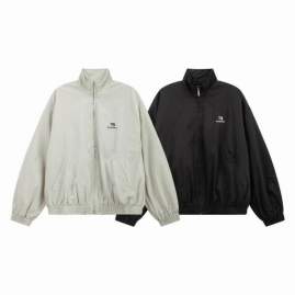 Picture of Balenciaga Jackets _SKUBalenciagaXS-Ltltx2835870